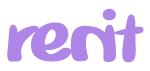 레닛 [ renit ]